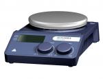 SCILOGEX MS-H-Pro Plus Digital Magnetic Hotplate Stirrer s/steel plate 110V/60Hz  